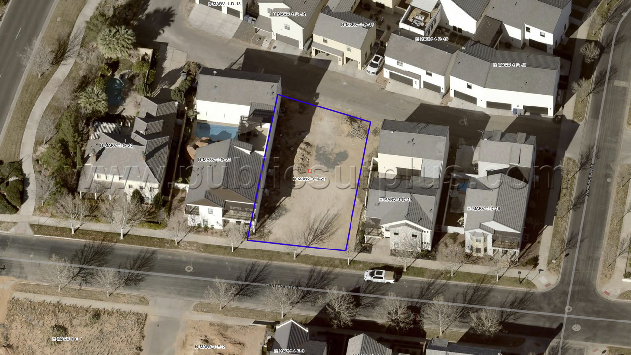 H-MARV-1-D-20 — photo 1