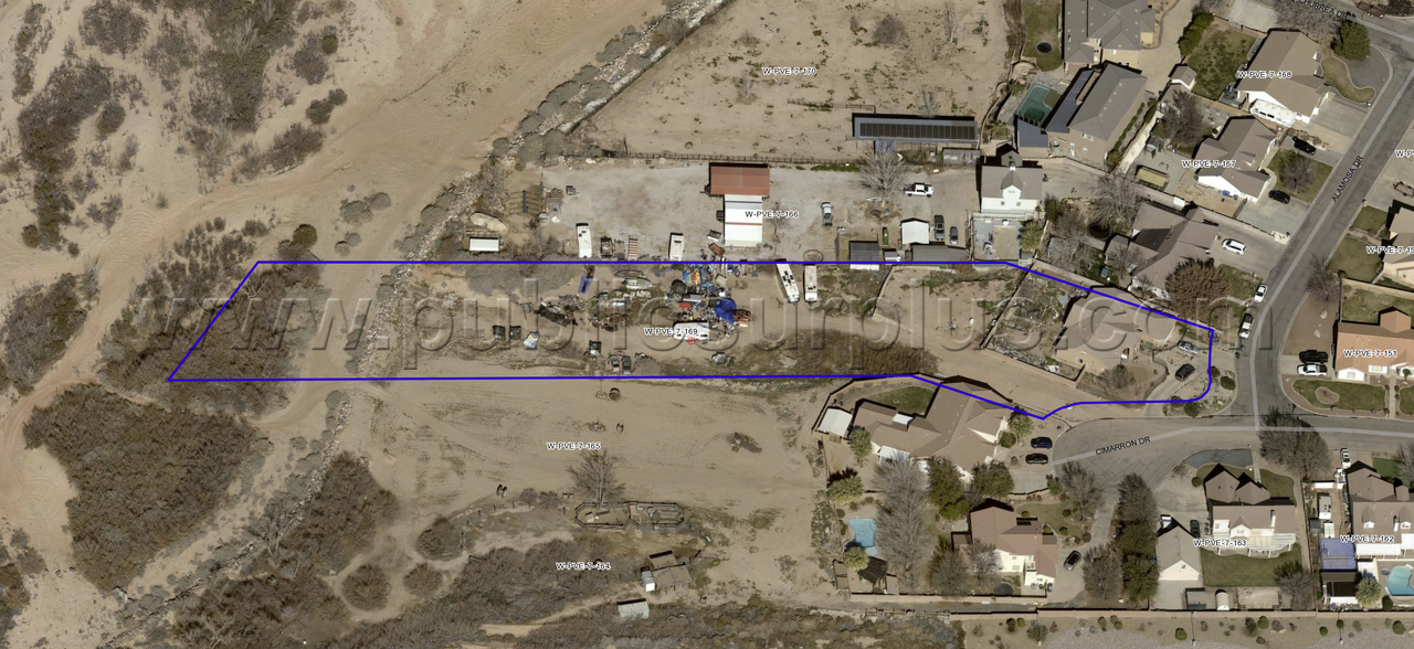 W-PVE-7-169 — photo 1