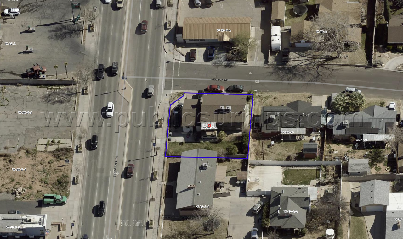 W-NS-7-A — photo 1