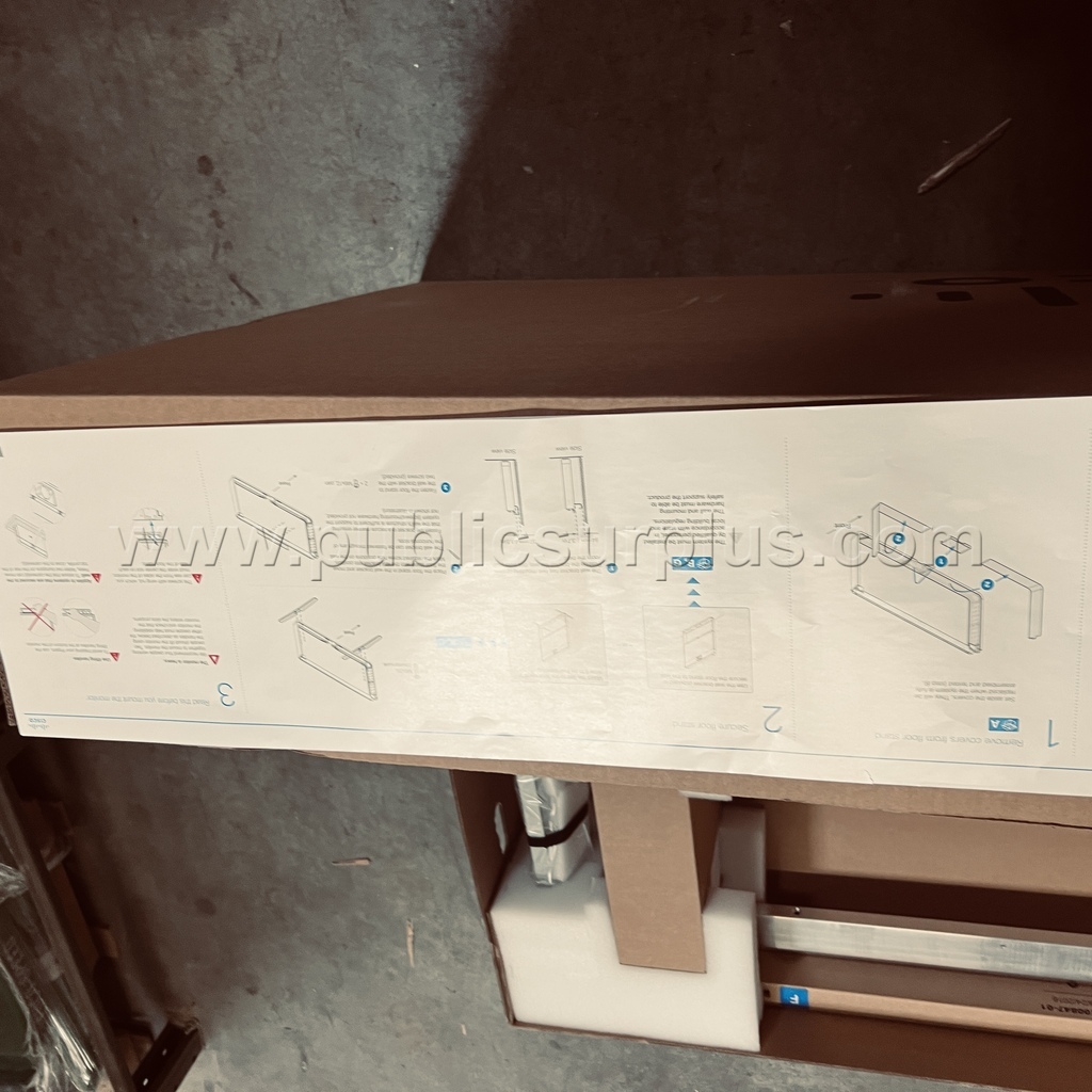 Cisco TelePresence MX800 — photo 1