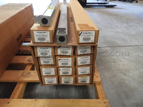 UVC LIGHT FOR HVAC LESS EMITTERS *NEW (217832 NM) — photo 1