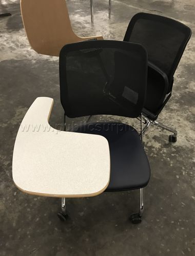 Desks and Chairs (219123 NB) — photo 1