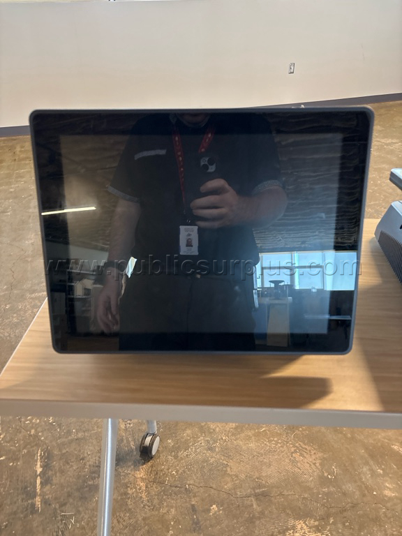 3 UTC retail PC — photo 1