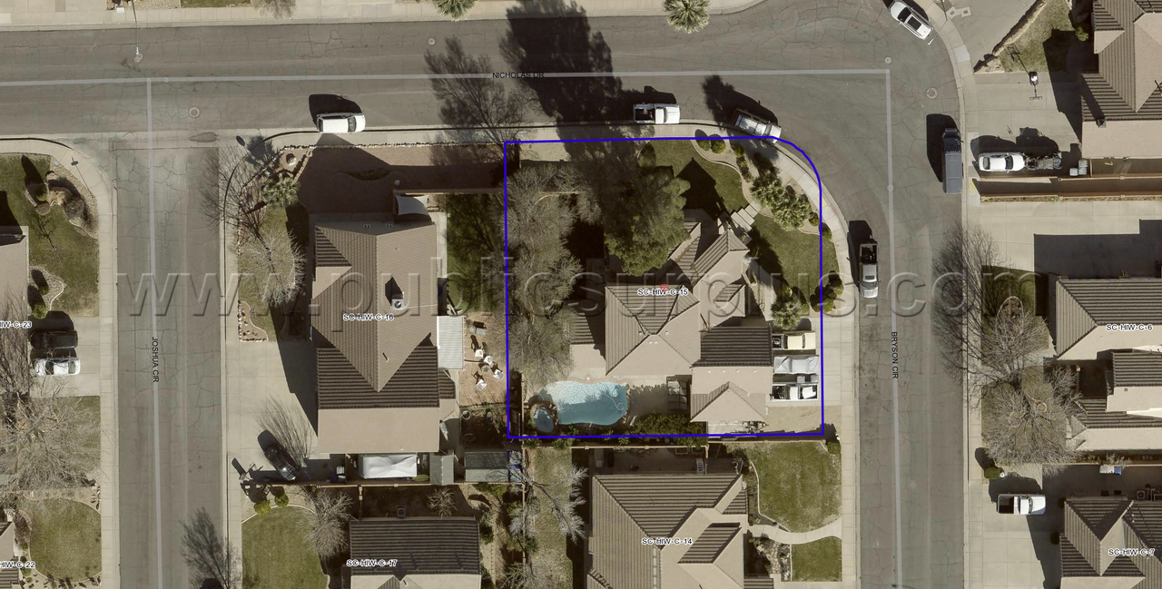 SC-HIW-C-15 — photo 1