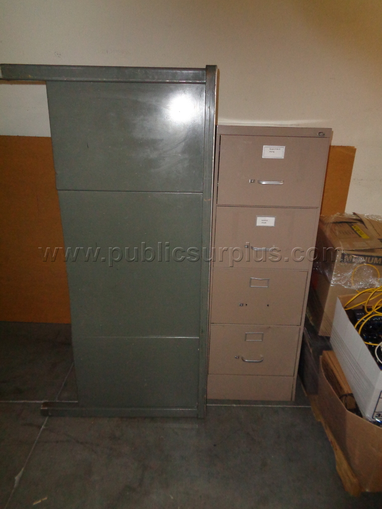 Computers, Monitors, Printers and Scanners — photo 1