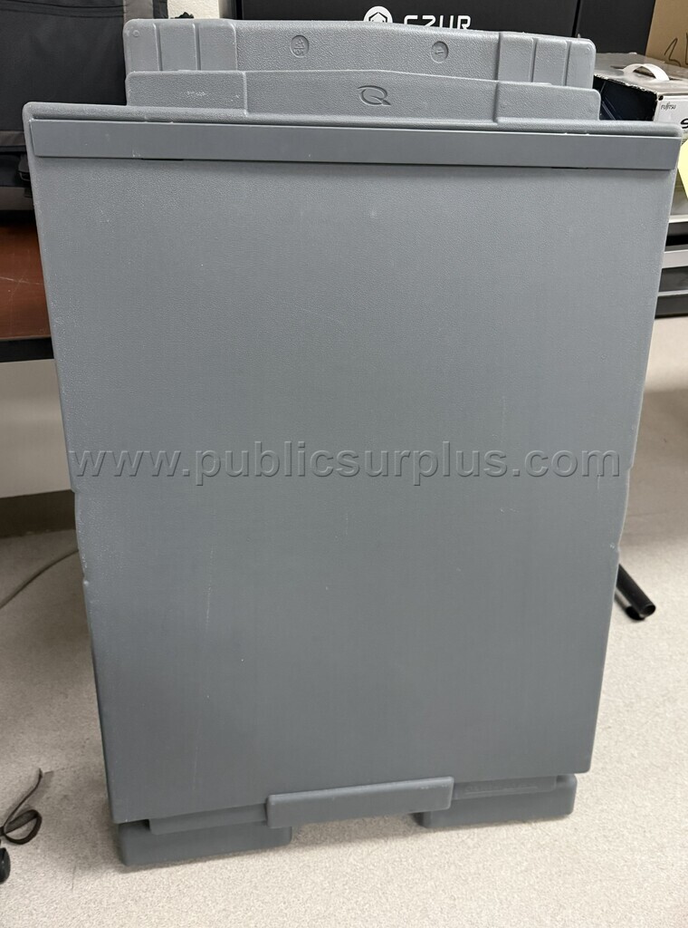 Lot 34- Posterboard — photo 1