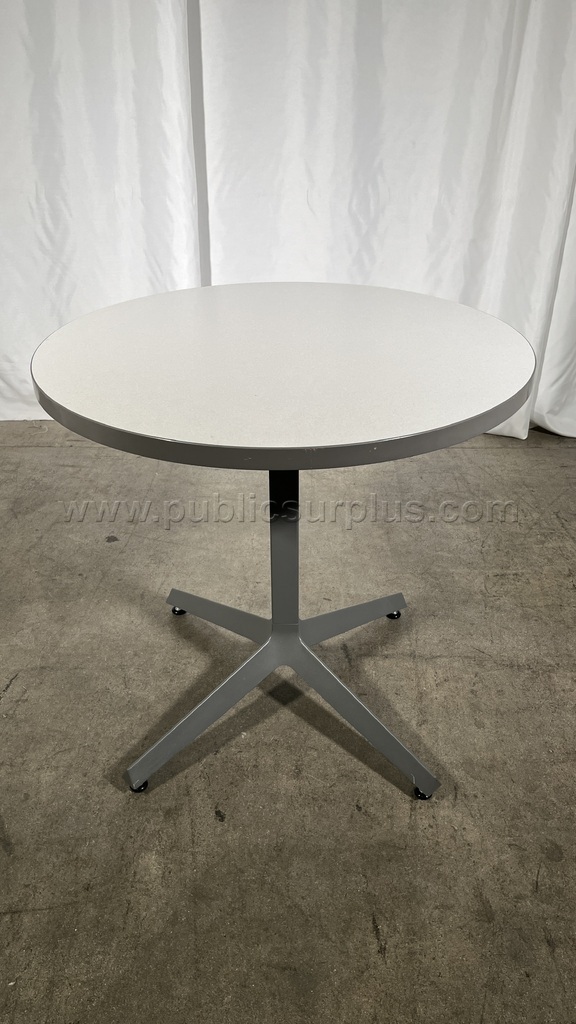 Table - 2897 — photo 1