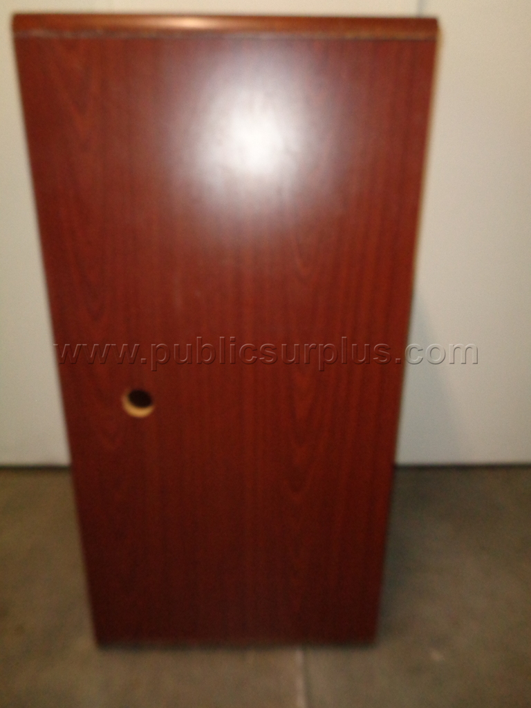 Miscellaneous Computers and Electronics — photo 1