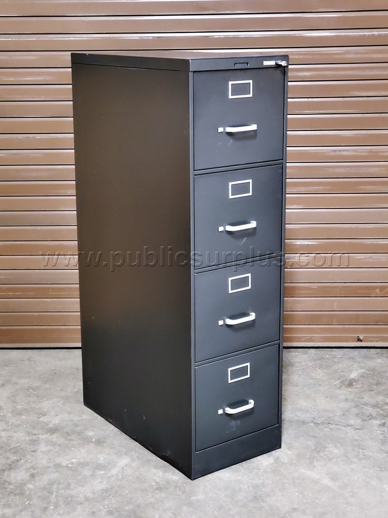 File Cabinet — photo 1