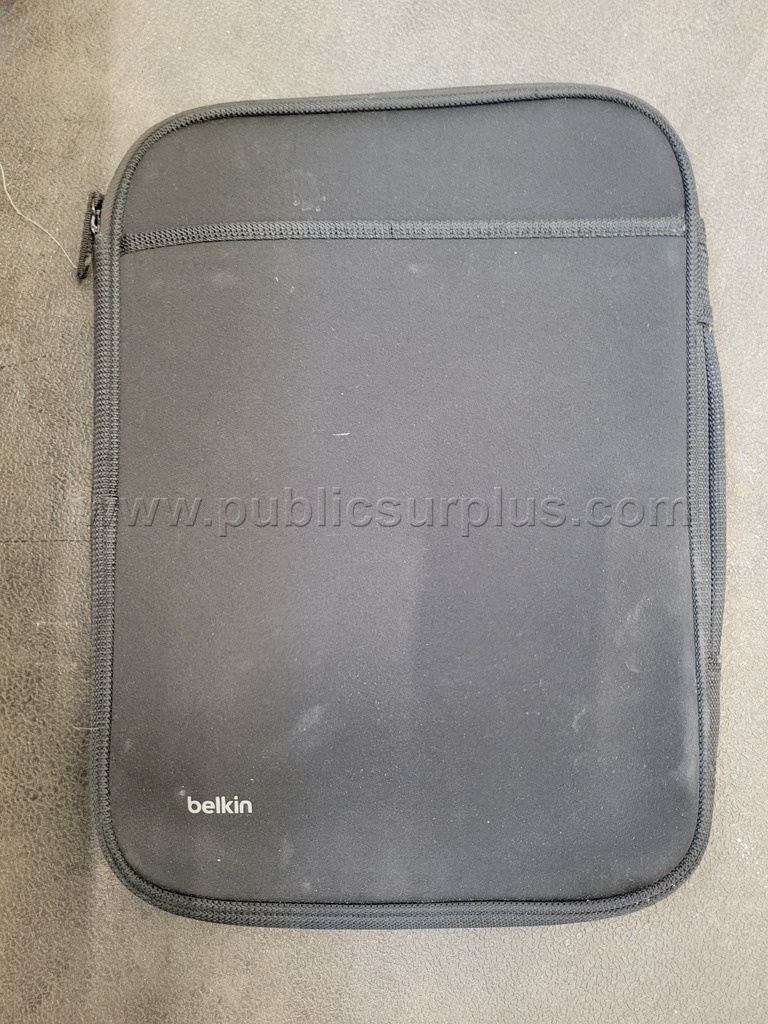 SOFT CASES, BLACK, ~ 20 — photo 1