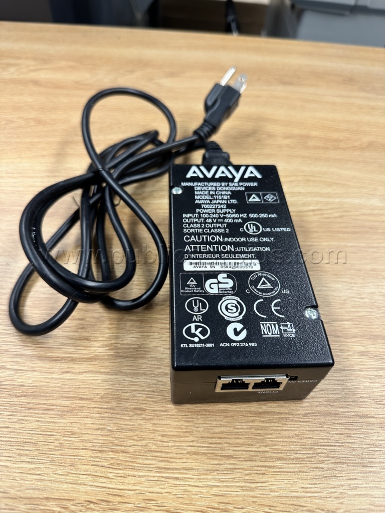 Computers, Printers, Monitors — photo 1