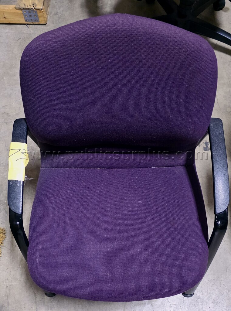 Office Chair #73 — photo 1