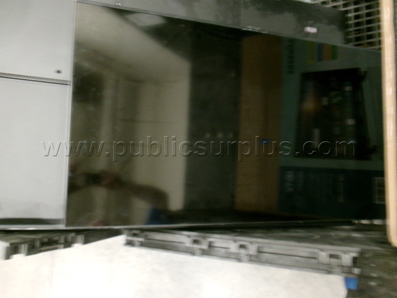 3 - TV's — photo 1