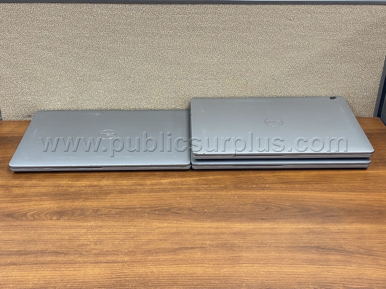 3 Dell Latitude Laptops- Boot to BIOS- Shipping $40.00 /RA — photo 1