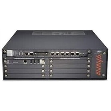 1 lot of 25 Avaya G450 Media Gateways — photo 1