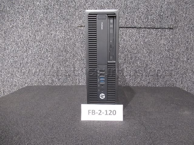 HARD DRIVE REMOVED ~ COMPUTER ~ FB-2-120 (R33B) — photo 1