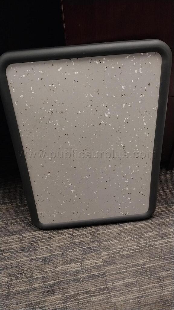 Bulletin Board — photo 1