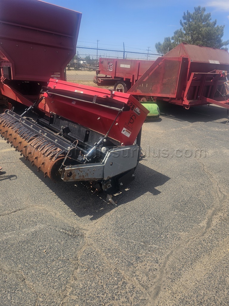 Seedavater — photo 1