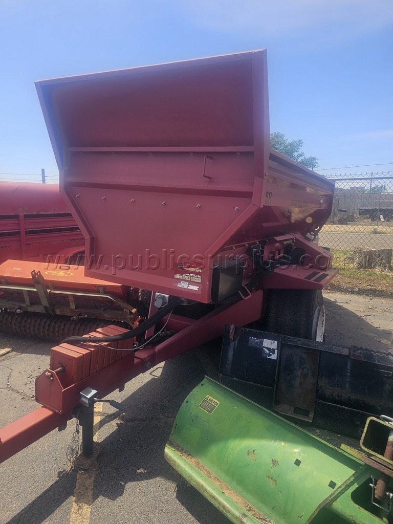 Toro Processor — photo 1