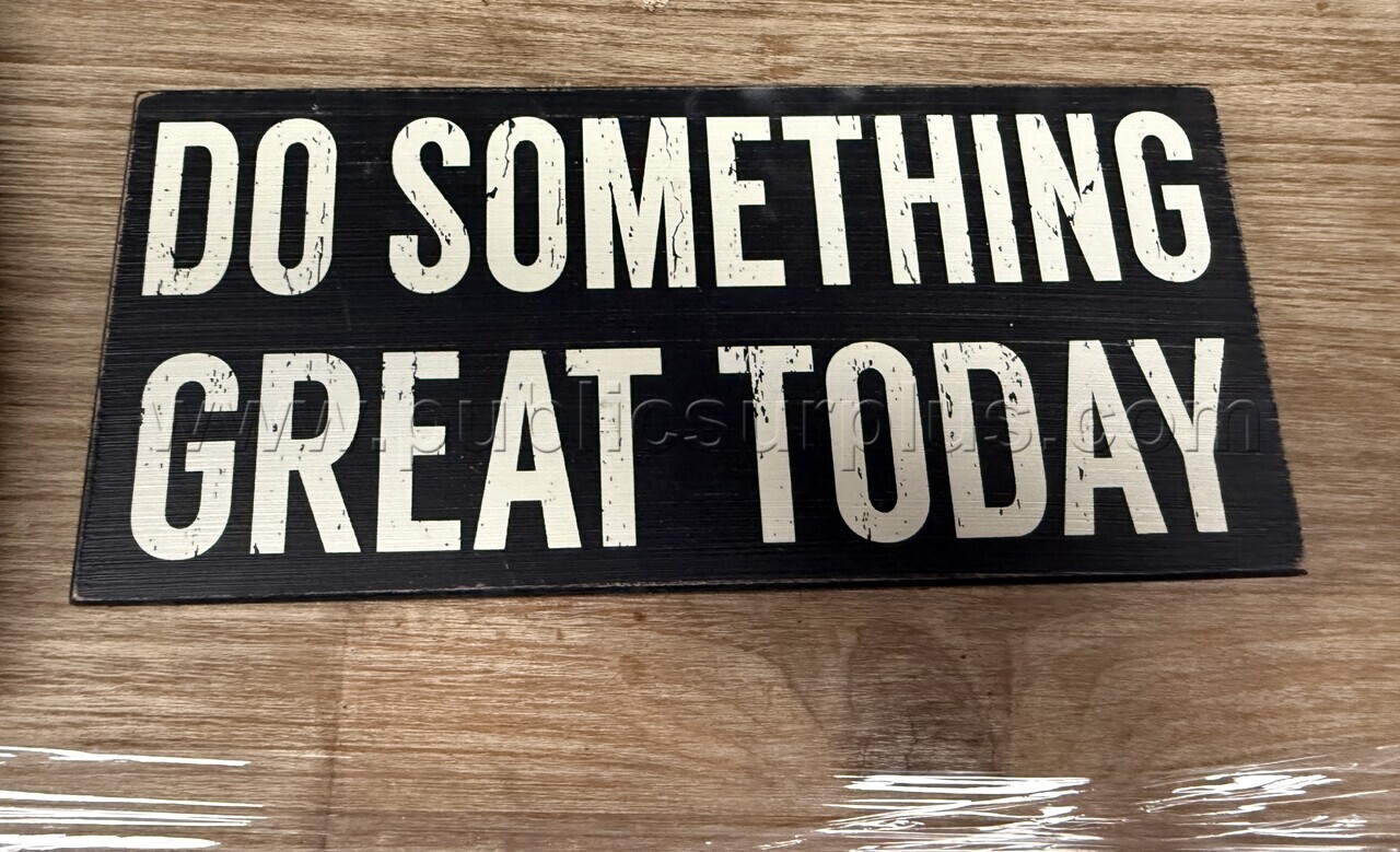 Auction#257- Inspiration canvas — photo 1