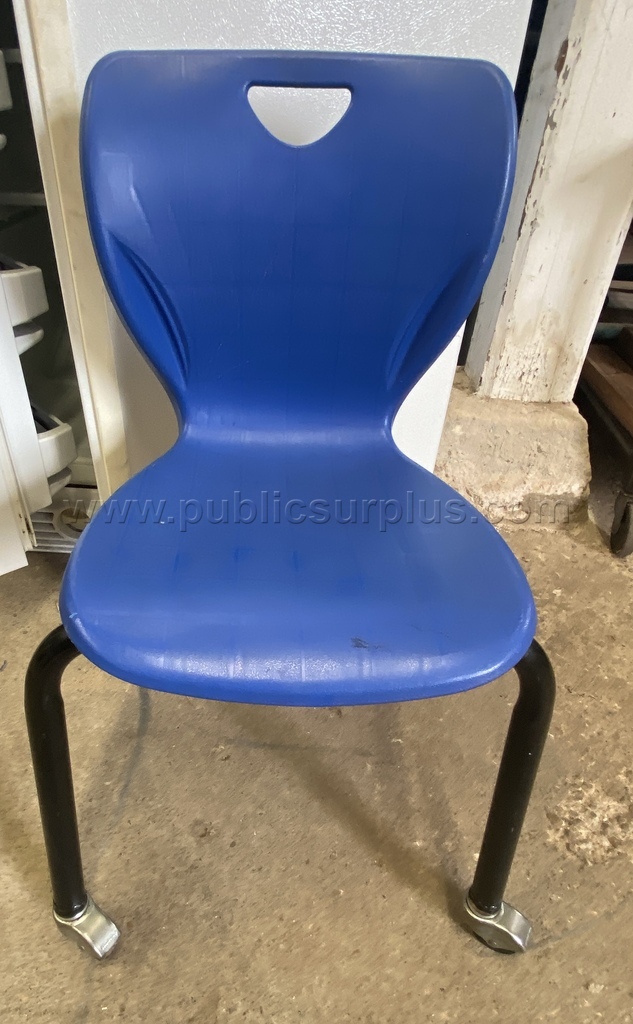 Chairs. Stidemt - 1 lot of 25+ — photo 1