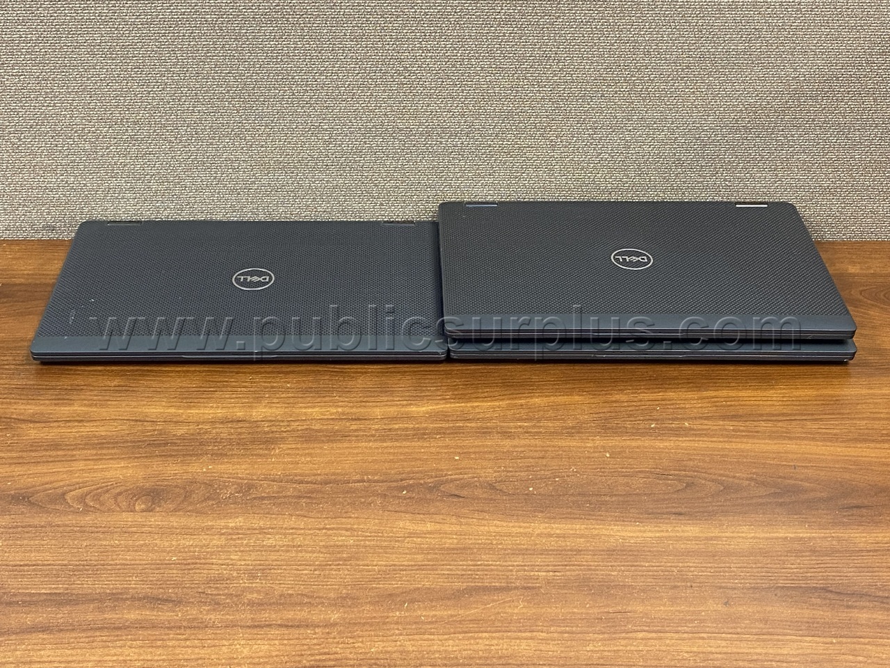 3 Dell Latitude Laptops - Boot to BIOS- Shipping $40.00 /RA — photo 1