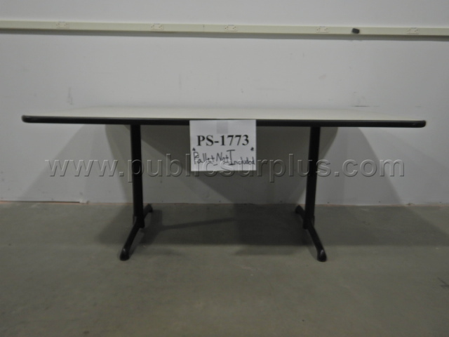 Office Table* — photo 1