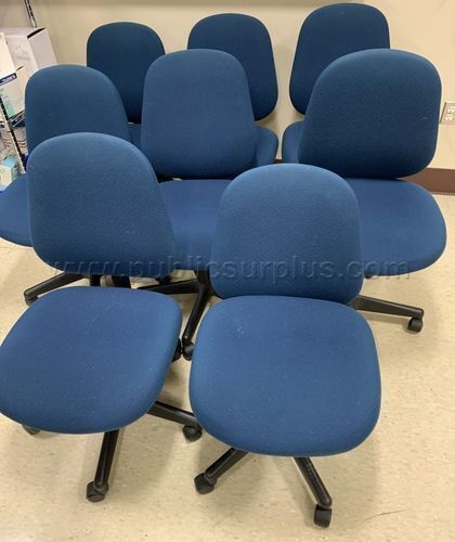 Chairs (219279 NB) — photo 1