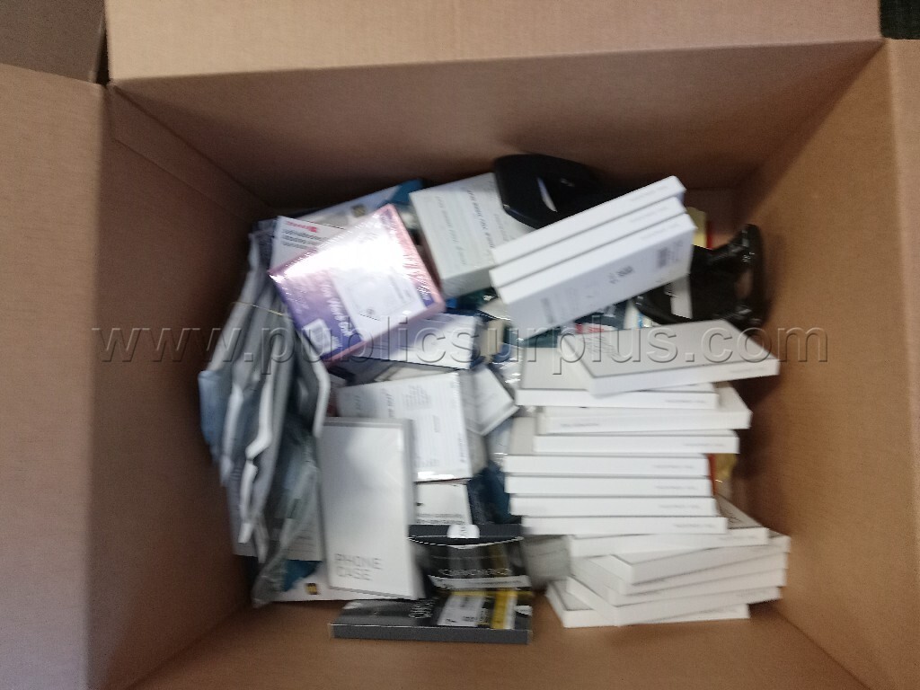 Office supplies (See photos for full list) — photo 1