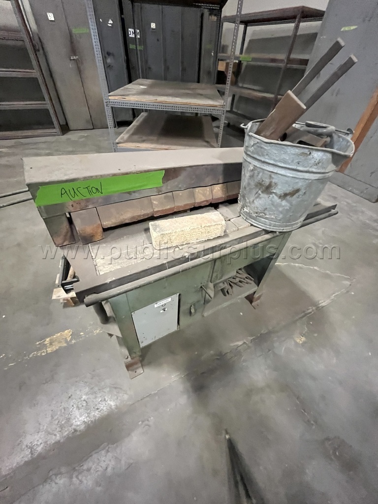 LOT 39 Forge — photo 1