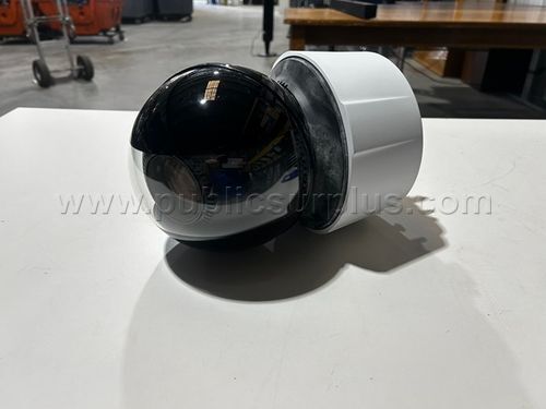 Projectors and Camera (219175 NB) — photo 1