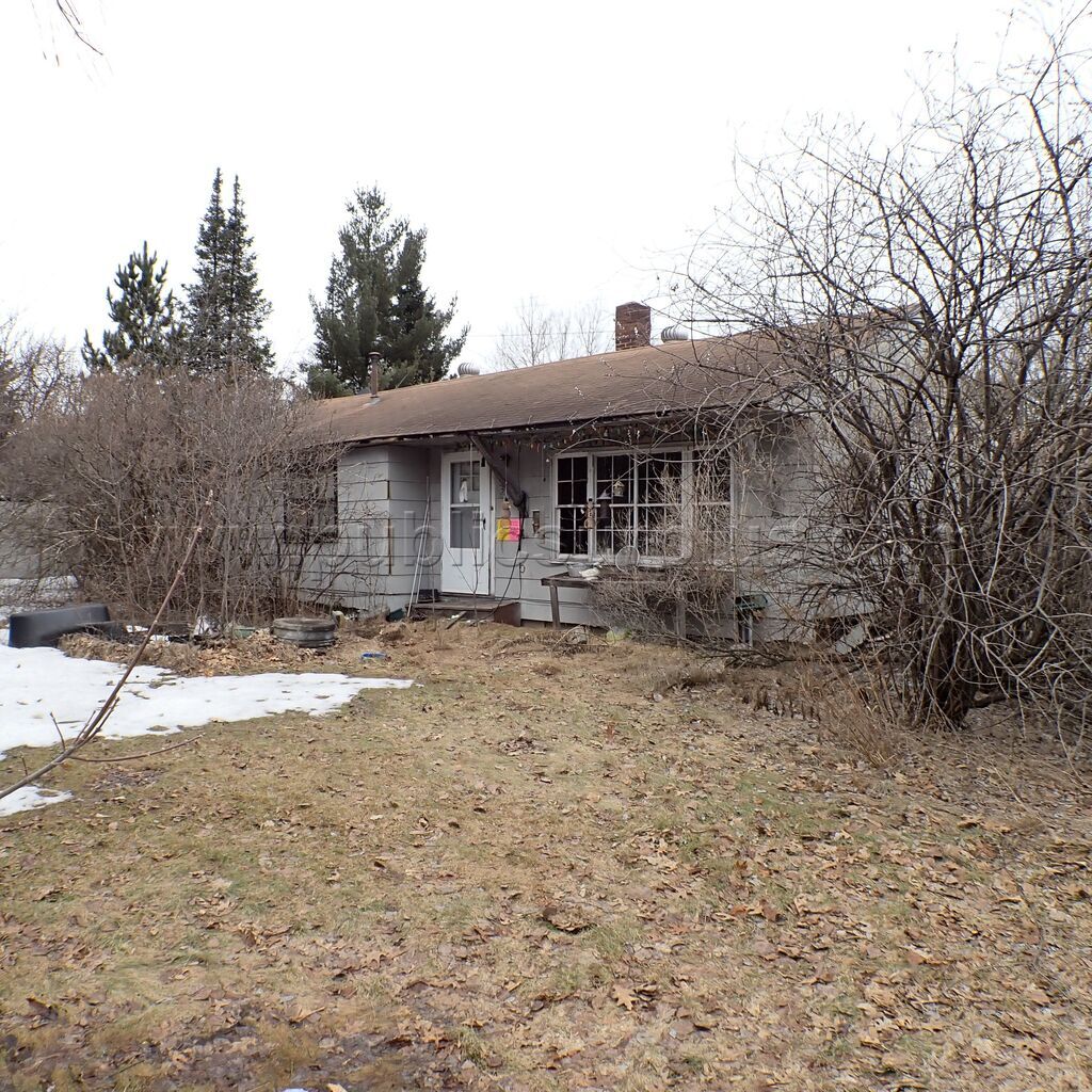 NEW FORFEITURE Tract 26: City of Gilbert, Parcel 060-0030-05850, B22260038 — photo 1