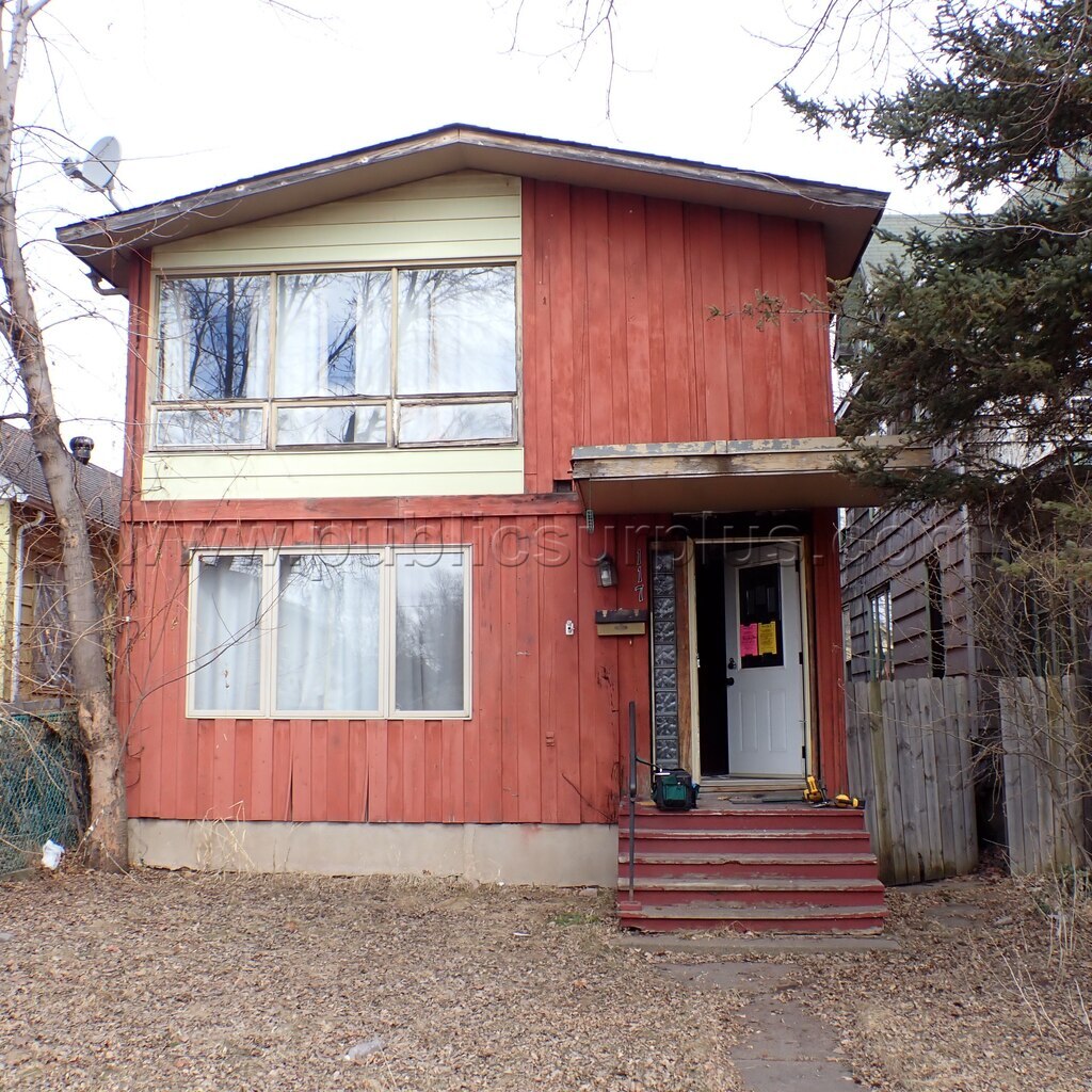 NEW FORFEITURE Tract 28: City of Virginia, Parcel 090-0010-06670, B22260040 — photo 1