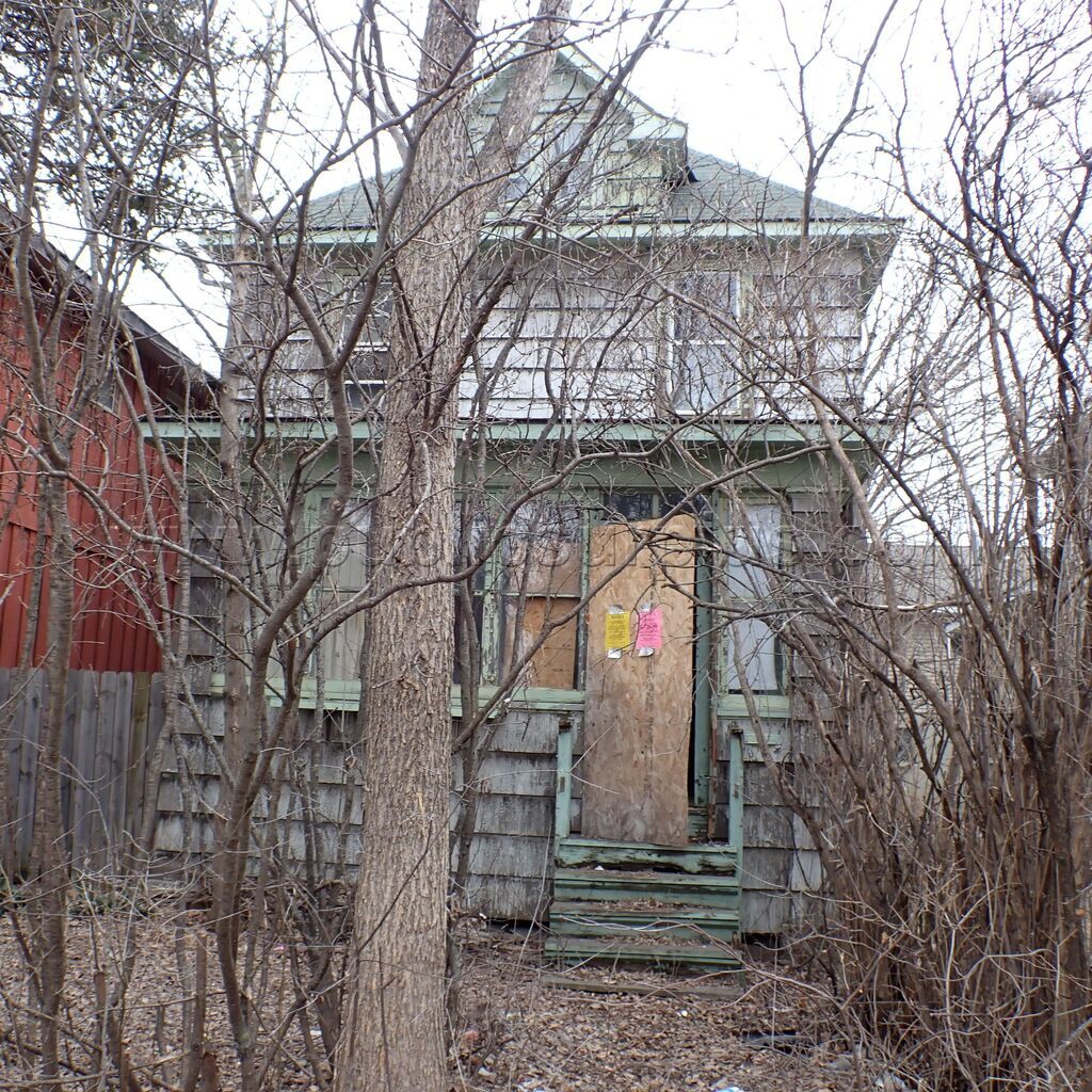 NEW FORFEITURE Tract 29: City of Virginia, Parcel 090-0010-06680, B22260041 — photo 1