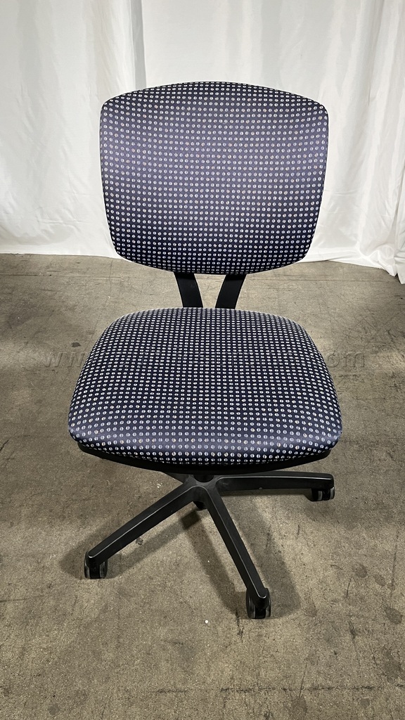 HON Task Chair - 2853 — photo 1