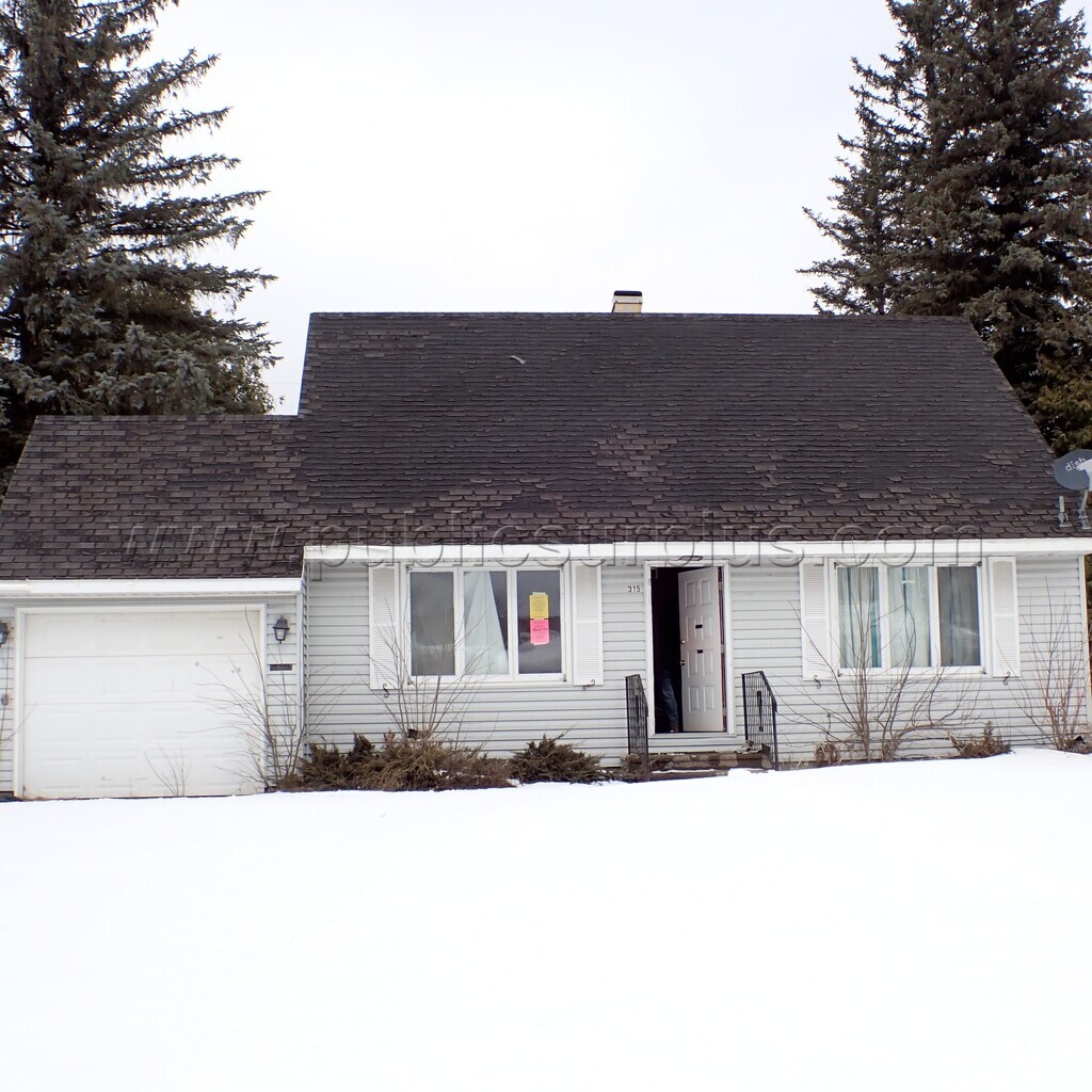 NEW FORFEITURE Tract 43: City of Hoyt Lakes, Parcel 142-0024-00690, B22260063 — photo 1