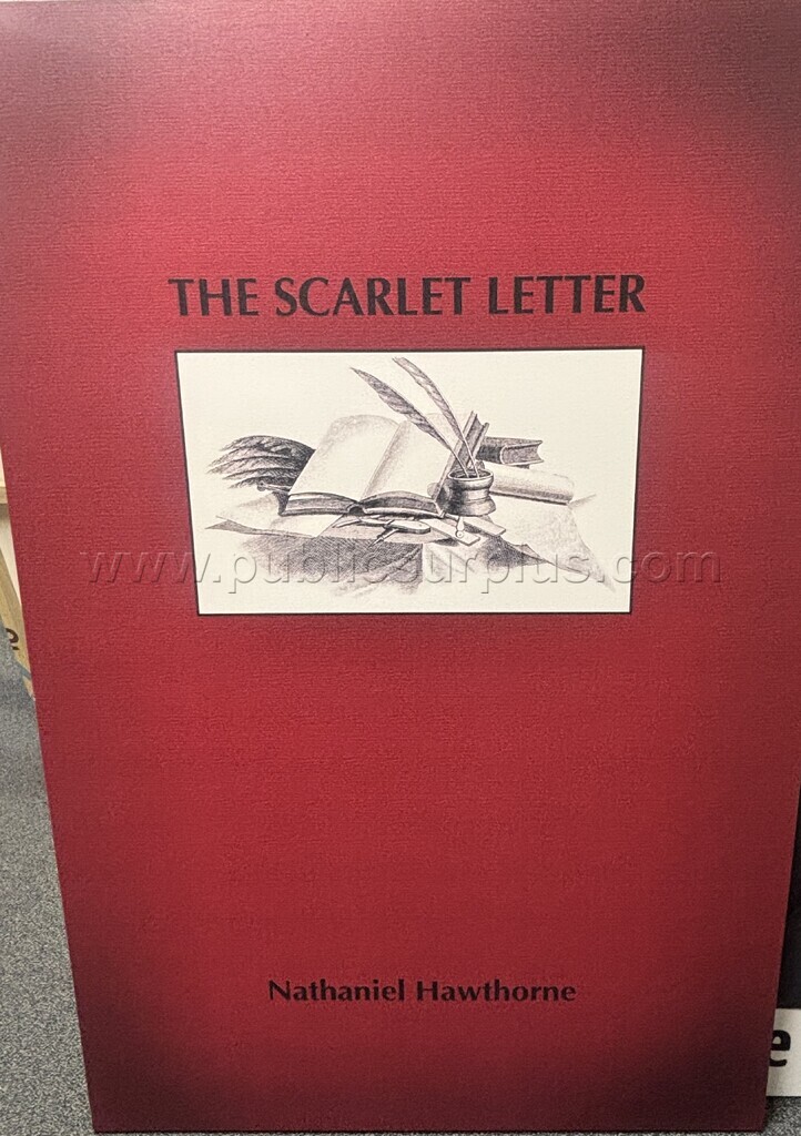 Canvas print — photo 1