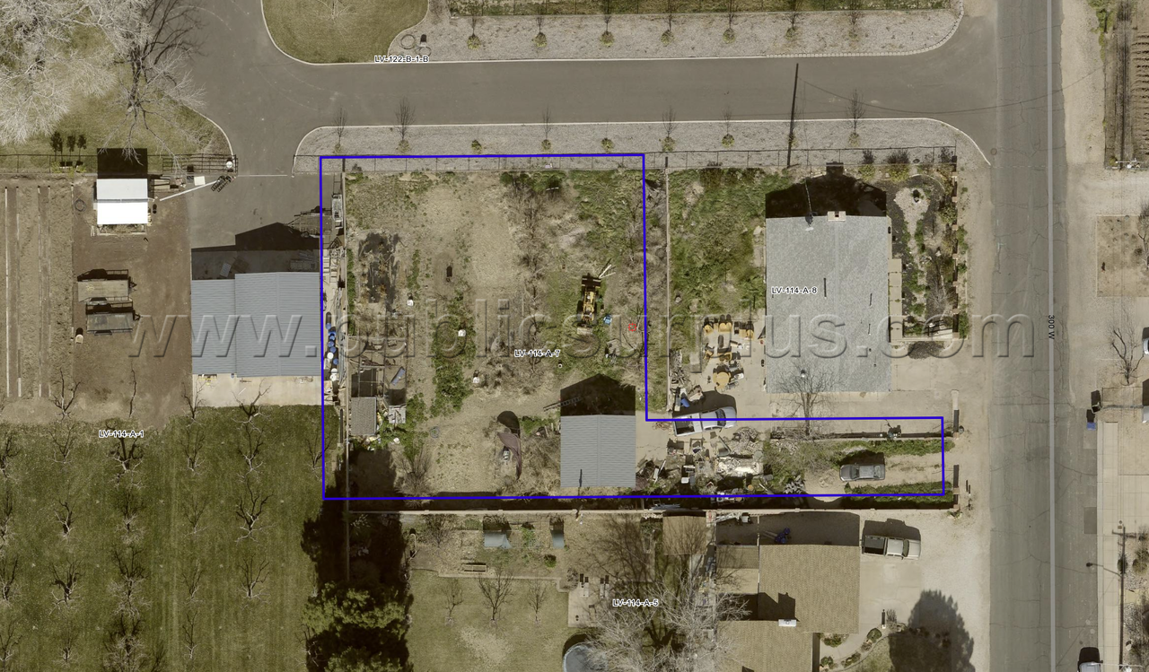 LV-114-A-7 — photo 1