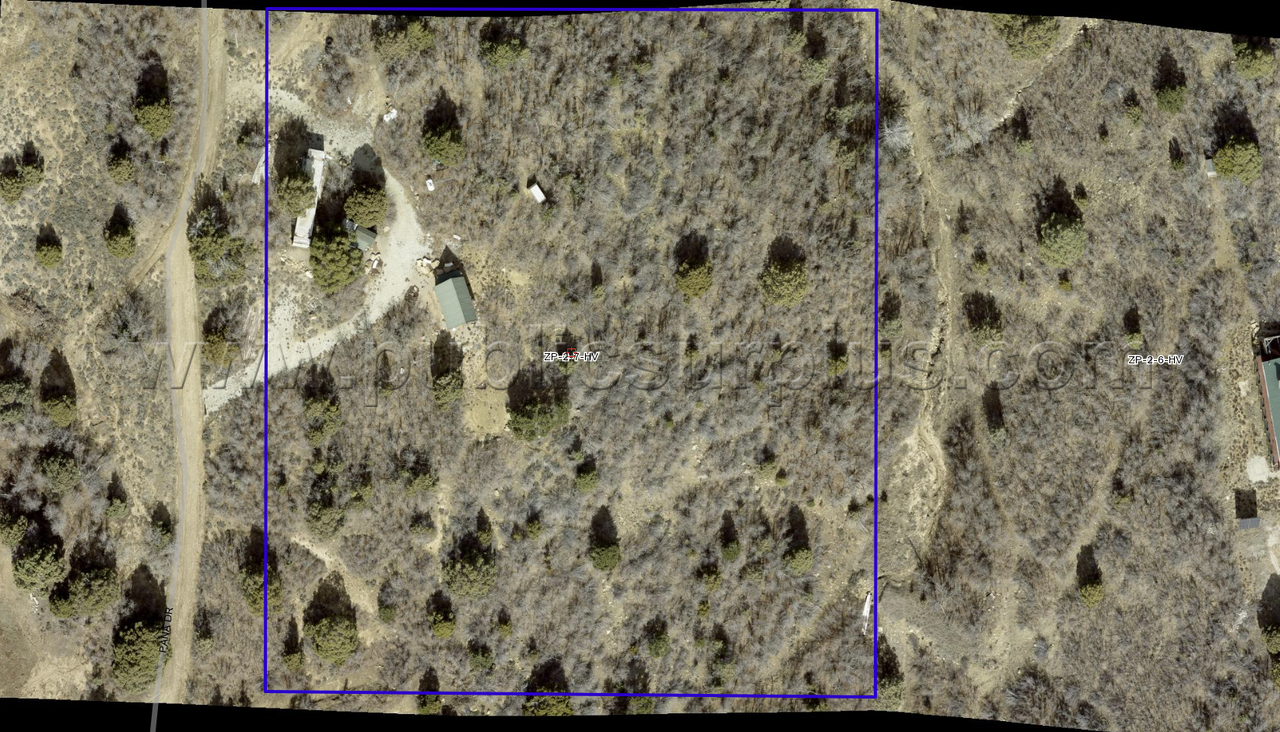 ZP-2-7-HV — photo 1