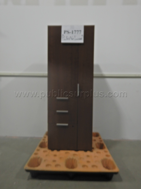 HON Storage Tower* — photo 1