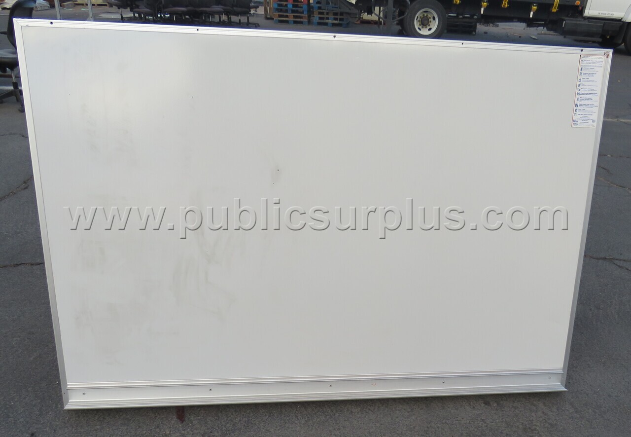 White Board — photo 1