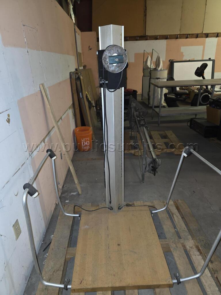 Photography Equipment — photo 1