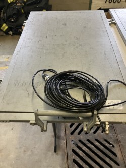 Truck Scales — photo 1