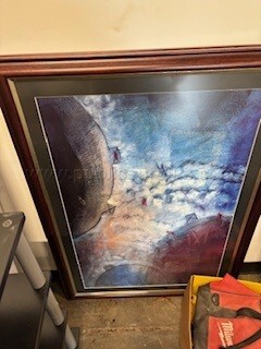 Miscellaneous Items #1 — photo 1