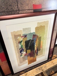 Miscellaneous Items #2 — photo 1