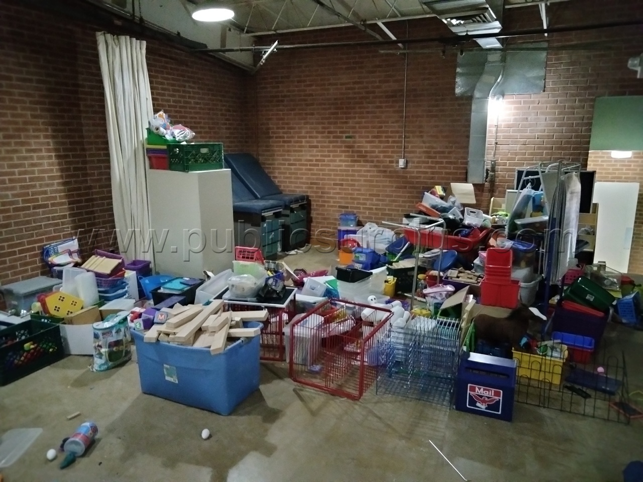 PRESCHOOL LOT Toys-Games-Nursing Tables — photo 1