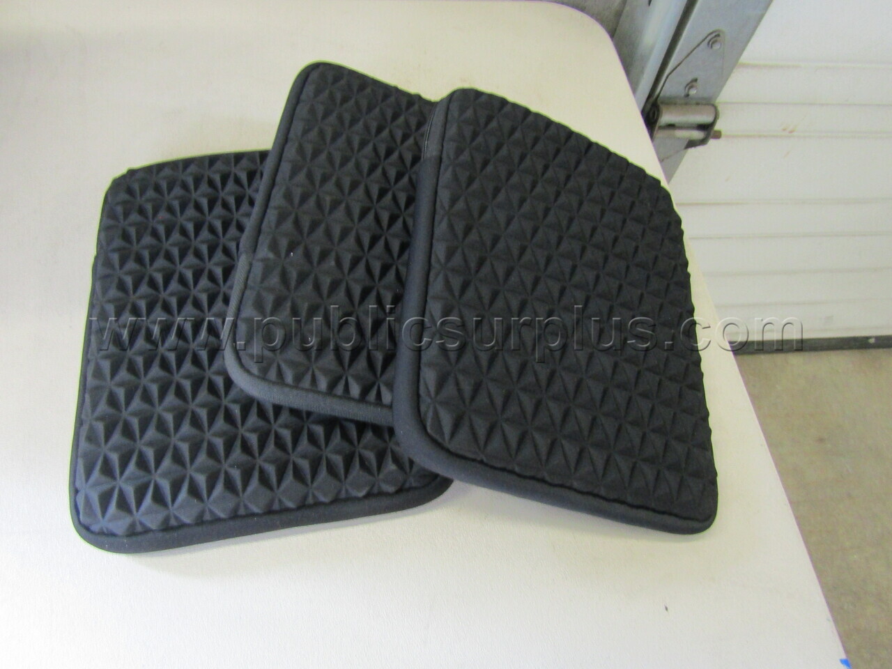 TABLET CASES — photo 1