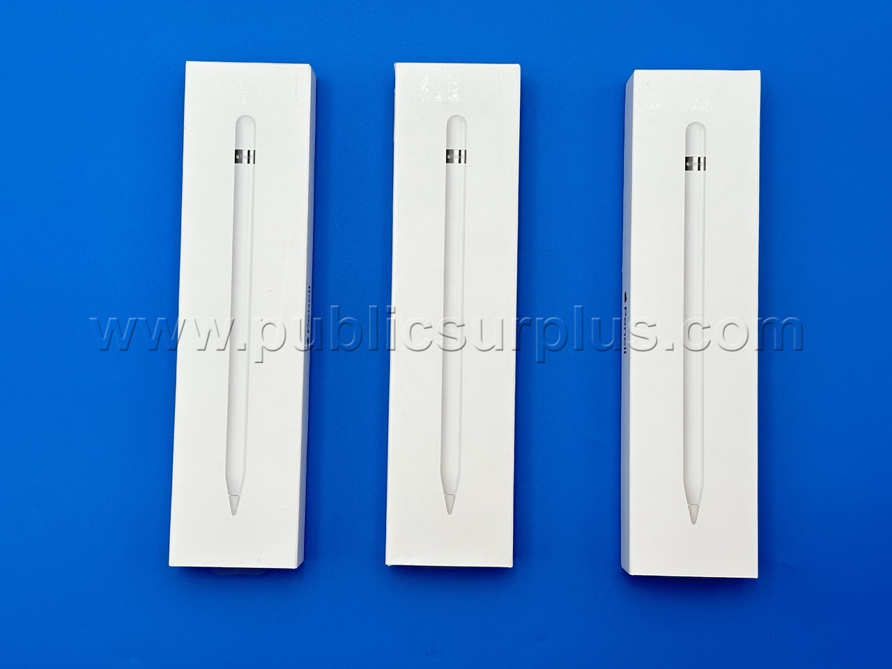 Apple Stylus Pens - SHIPPING $9.99 /RA — photo 1