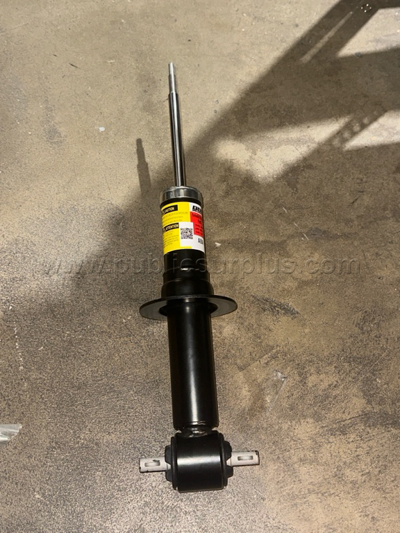 Strut for Cadillac - E — photo 1