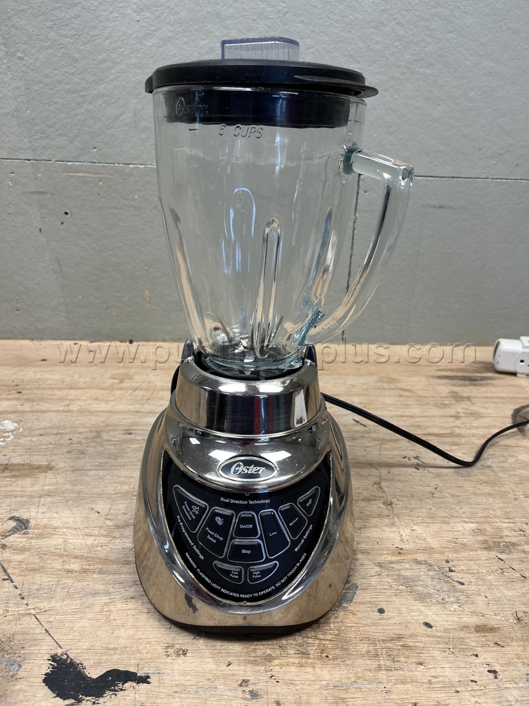 Oster Blender — photo 1